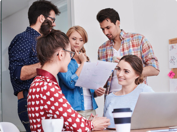 Why Press Release Distribution Matters for Growing Brands